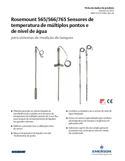 Português (Portuguese-Brazil)