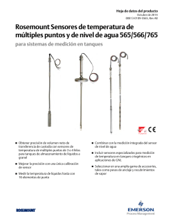 Espa&ntilde;ol (Spanish)