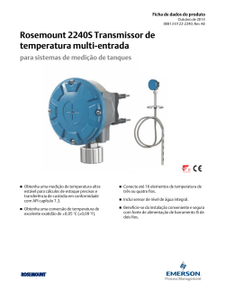 Portugu&ecirc;s (Portuguese-Brazil)