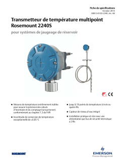 Fran&ccedil;ais (French)