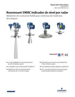 Espa&ntilde;ol (Spanish)