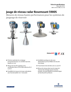 Fran&ccedil;ais (French)