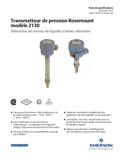 Fran&ccedil;ais (French)