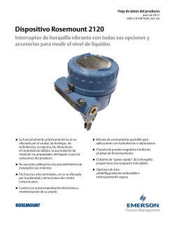 Espa&ntilde;ol (Spanish)