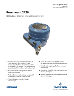 Fran&ccedil;ais (French)