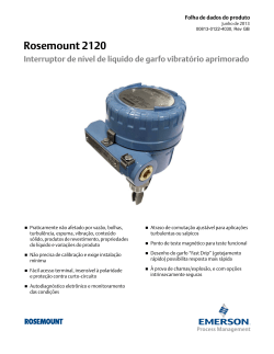 Portugu&ecirc;s (Portuguese-Brazil)