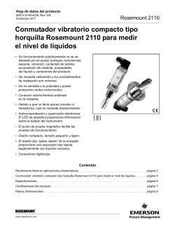Español (Spanish)