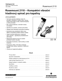 Česky (Czech)