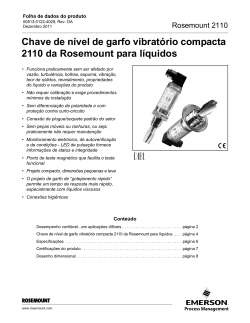 Portugu&ecirc;s (Portuguese-Brazil)