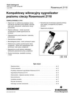 Polski (Polish)