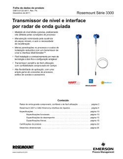 Portugu&ecirc;s (Portuguese-Brazil)