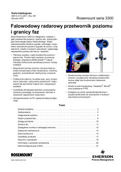 Polski (Polish)