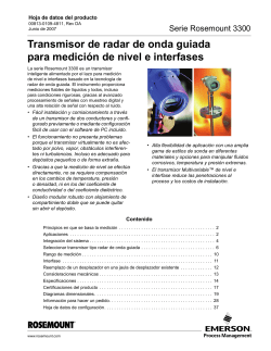 Espa&ntilde;ol (Spanish)