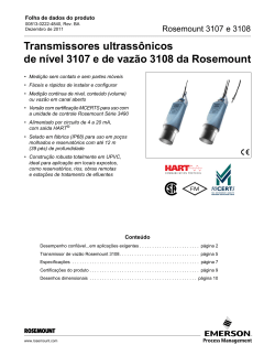 Portugu&ecirc;s (Portuguese-Brazil)