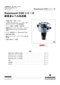 日本語 (Japanese)