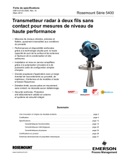 Fran&ccedil;ais (French)