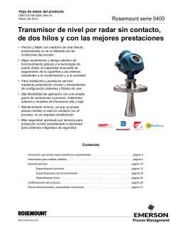 Espa&ntilde;ol (Spanish)