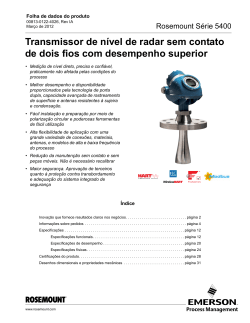 Portugu&ecirc;s (Portuguese-Brazil)