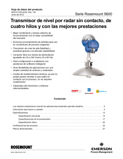 Espa&ntilde;ol (Spanish)