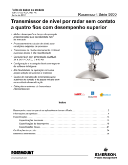 Portugu&ecirc;s (Portuguese-Brazil)