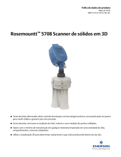 Portugu&ecirc;s (Portuguese-Brazil)