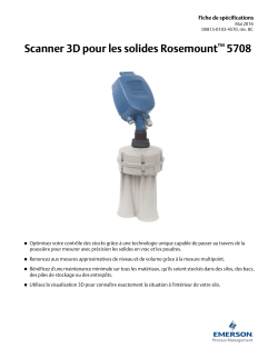 Fran&ccedil;ais (French)