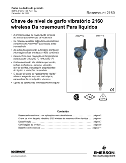 Portugu&ecirc;s (Portuguese-Brazil)