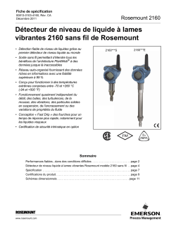 Fran&ccedil;ais (French)