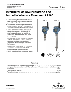 Espa&ntilde;ol (Spanish)