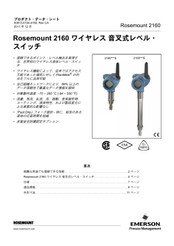 日本語 (Japanese)