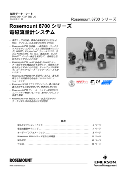 日本語 (Japanese)