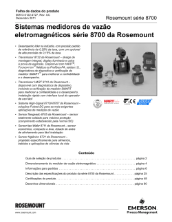 Portugu&ecirc;s (Portuguese-Brazil)