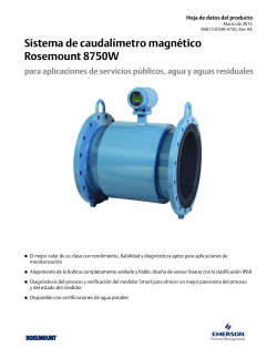 Espa&ntilde;ol (Spanish)