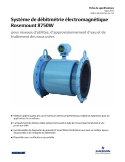 Fran&ccedil;ais (French)