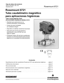 Espa&ntilde;ol (Spanish)