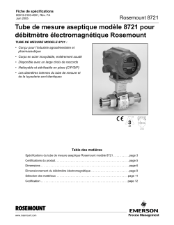 Fran&ccedil;ais (French)