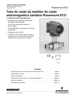 Português (Portuguese-Brazil)