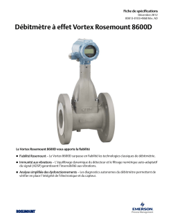 Fran&ccedil;ais (French)