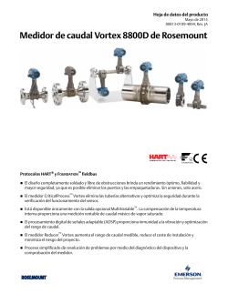 Espa&ntilde;ol (Spanish)