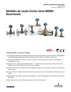 Portugu&ecirc;s (Portuguese-Brazil)