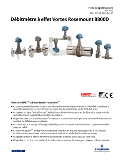 Fran&ccedil;ais (French)