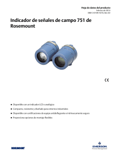 Espa&ntilde;ol (Spanish)