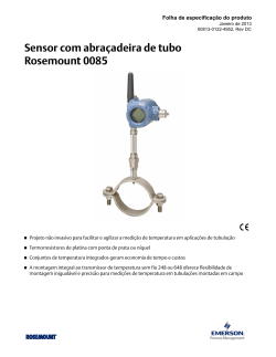 Portugu&ecirc;s (Portuguese-Brazil)