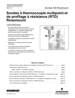 Fran&ccedil;ais (French)