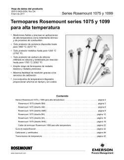 Espa&ntilde;ol (Spanish)