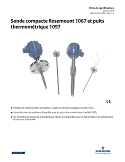 Fran&ccedil;ais (French)