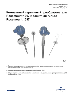 Pусский (Russian)