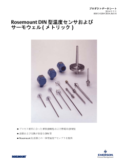 日本語 (Japanese)