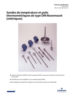 Fran&ccedil;ais (French)