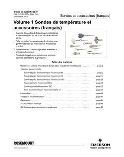 Fran&ccedil;ais (French)
